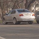���� ����������, ������������, 42 ���� - ��������� 12 ������ 2014 � ������ �Avataria�