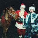 ���� Sergei, ��������, 57 ��� - ��������� 22 ������ 2014