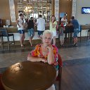 ��� �� ���������...24 ����... �� ������� �������...16-24.09.2014 �.�