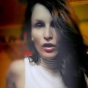 ���� C.balalaikina, ������, 41 ��� - ��������� 29 ������ 2014 � ������ �CBalalaikina�