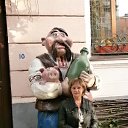 ���� �����, ��������, 64 ���� - ��������� 8 ������ 2014 � ������ ���� ����������