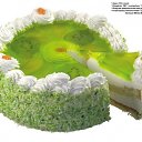 ���� Lyubov, �������� - ��������� 29 ������ 2014 � ������ ������ ��������