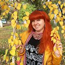 ���� ��������, ������, 41 ��� - ��������� 27 ������� 2014