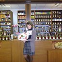 �� ������ �� ������� ���� ����������