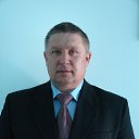 ���� ��������, ������, 66 ��� - ��������� 27 ������� 2014 � ������ ���� ����������