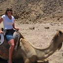 ���� �����, ������, 57 ��� - ��������� 14 ������� 2014