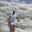 ���� ������, ������ - ��������� 14 ������� 2014 � ������ ���� ����������