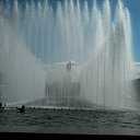 ���� ������, ������������, 55 ��� - ��������� 12 ������ 2014 � ������ ������2014�