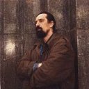 ���� ��������, ������, 60 ��� - ��������� 12 ������� 2014 � ������ ���� ����������