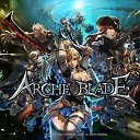 ���� ���������, ������, 39 ��� - ��������� 27 ������� 2014 � ������ ������ ��������