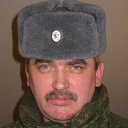 ���� ������, ������ - ��������� 30 ������� 2014