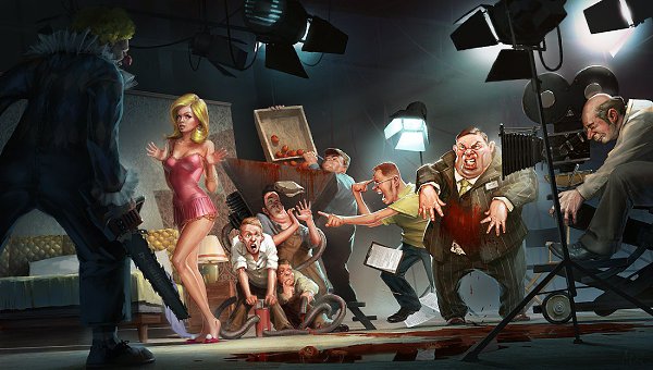 maykrender.Michal Lisowski Polandwww.michallisowski.com - 7