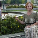 ���� �������, ����������� - ��������� 25 ������� 2014 � ������ ���� ����������