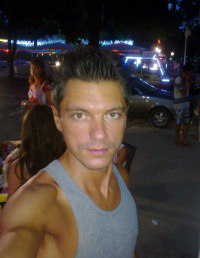 �����, ������