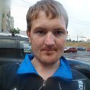 ���� Pomah, �����, 41 ��� - ��������� 11 ������� 2014 � ������ ���� ����������