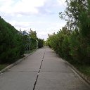 ���� Alina, ��������� - ��������� 30 ������� 2014 � ������ ���� ����������