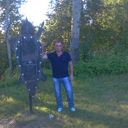 ������, ������, 41 ���