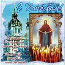 ���� ������, �����-���������, 63 ���� - ��������� 14 ������� 2014 � ������ ������ ��������