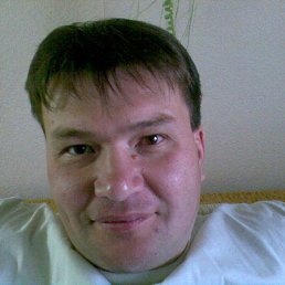 ����, ���������, 55 ���