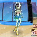 ���� �������, ���������, 43 ���� - ��������� 31 ������� 2014 � ������ ������ ��������
