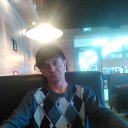  ,  , 54  -  10  2014