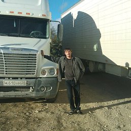 ���� ����, ������������, 38 ��� - ��������� 13 �������� 2014