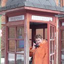 �������. 2013 ���. �� ������� ������ ��������