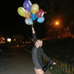 �����, ������, 50 ���