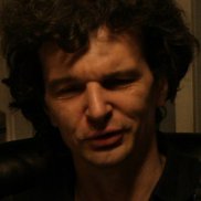 ����� �������, 57 ���, �����-���������