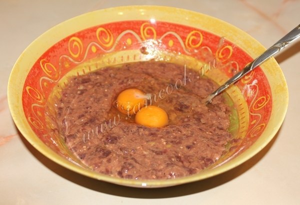  .:   : 0.5 ;  : 2 ; : 1 ... - 3