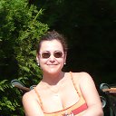 ���� ������� ����� 2009 �� ������� ���� ����������