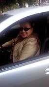 ���� Inga, �������, 64 ���� - ��������� 20 ������ 2014 � ������ ���� ����������
