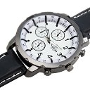 ���� ����, ������� - ��������� 4 ������ 2014 � ������ �������� ������� �������������� �� wamp-x.all.biz�