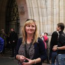 ���� �������, ����� - ��������� 30 ������ 2014