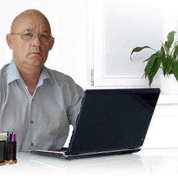 ����, ������, 69 ���