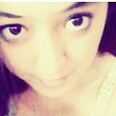 ���� Mrs, ������, 30 ��� - ��������� 25 ������� 2014 � ������ �♥♥♥�