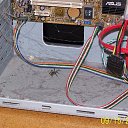 ���� �����, �������, 33 ���� - ��������� 20 ������� 2014 � ������ ������ ��������