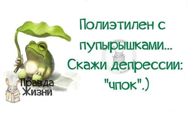 ...������������