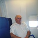 ���� ��������, �����-���������, 83 ���� - ��������� 13 ������� 2014 � ������ ���� ����������