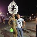 ���� �����, ������������, 40 ��� - ��������� 25 ������ 2014 � ������ ���� ����������