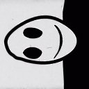 ���� Mr Freeman, ������ - ��������� 15 �������� 2014 � ������ ���� ����������