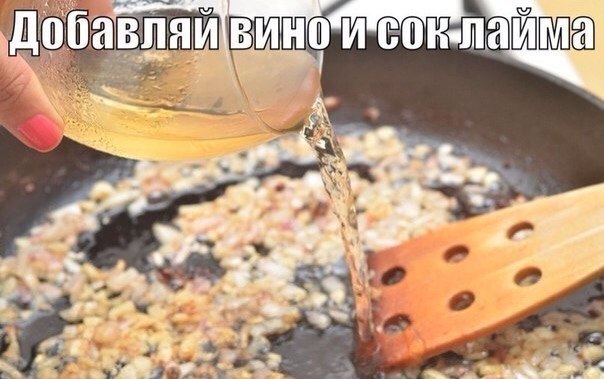  !) - 8