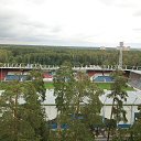 ���� ���������( �� �������), ��������� - ��������� 1 �������� 2014 � ������ �1.09.14�