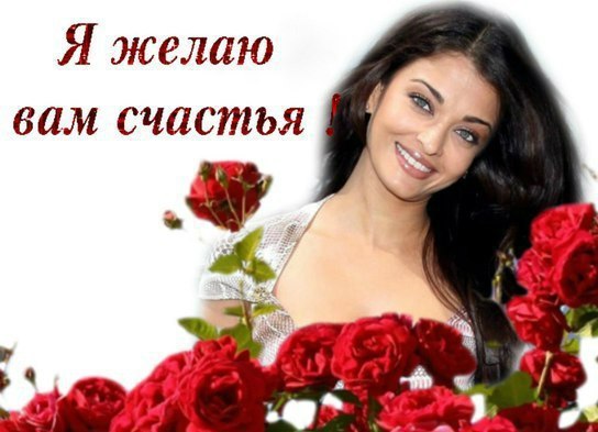 https://fs-play.com/away?to=/sl/NCT1 розы для тебя.. ...