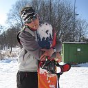 ���� ����, ������, 41 ��� - ��������� 22 ������ 2014 � ������ ���� ����������