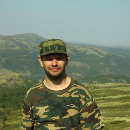 ���� ����, ������, 46 ��� - ��������� 31 ������� 2014