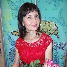 ���� �����, ������ - ��������� 4 ������ 2014