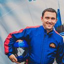 ���� Max, ���� - ��������� 24 ������ 2014 � ������ ���� ����������