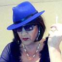 ���� ������, ������, 63 ���� - ��������� 16 �������� 2014 � ������ ���� ����������