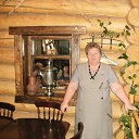  , , 62  -  1  2014   ...